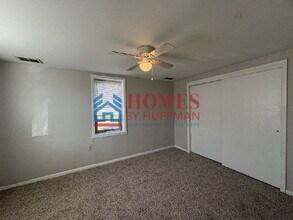 302 N Tekoppel Ave in Evansville, IN - Building Photo - Building Photo