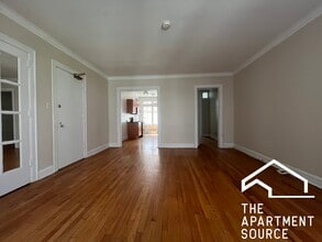 909 Elmwood Ave in Evanston, IL - Building Photo - Building Photo