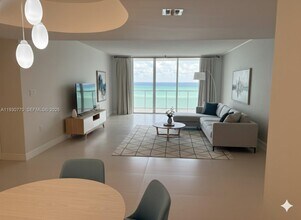 8855 Collins Ave in Surfside, FL - Building Photo - Building Photo