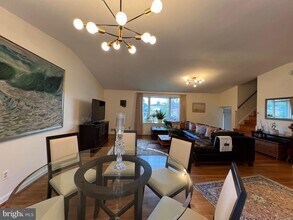 6310 Carnegie Dr in Bethesda, MD - Building Photo - Building Photo