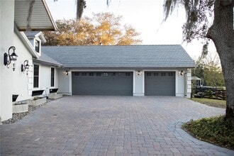 610 Tina Ln in Winter Springs, FL - Building Photo - Building Photo