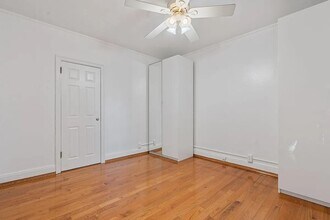 85-11 Lefferts Blvd in Queens, NY - Building Photo - Building Photo