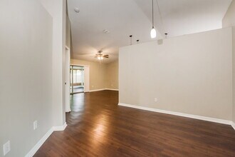 183 Brightview Dr in Lake Mary, FL - Building Photo - Building Photo