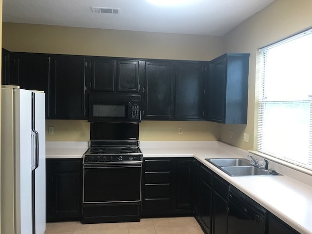 725 Walnut Woods Cove N in Memphis, TN - Building Photo - Building Photo