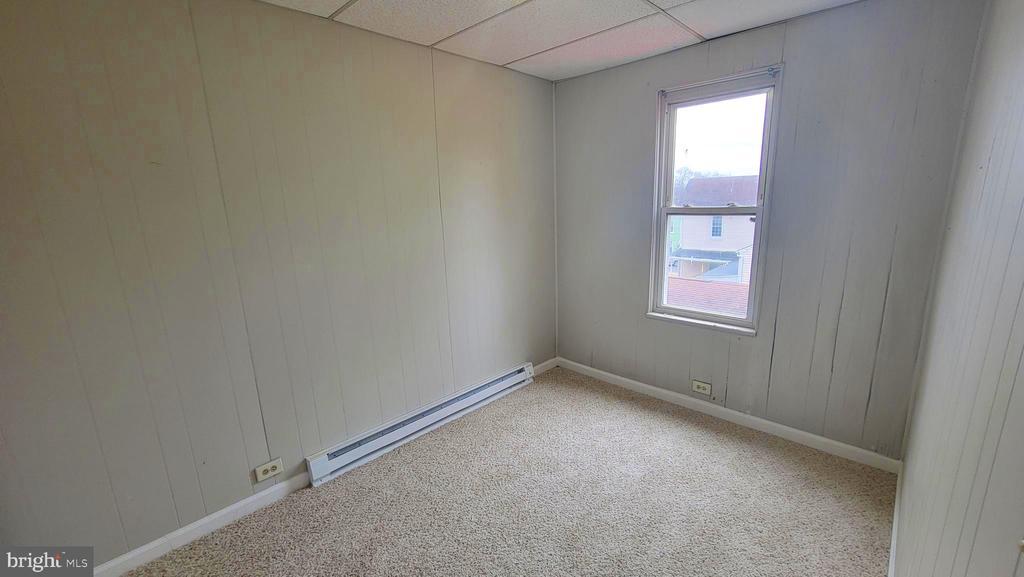 118 Independence St in Cumberland, MD - Building Photo