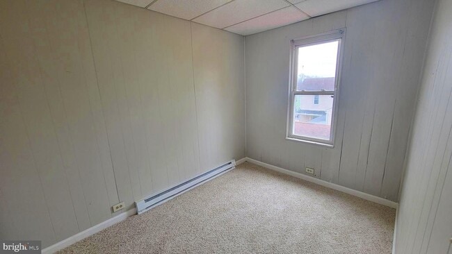 property at 118 Independence St