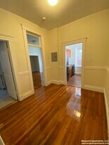 5 Walbridge St, Unit 2 in Boston, MA - Building Photo