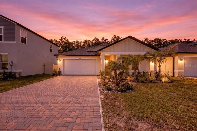 property at 18334 Serene Lk Lp