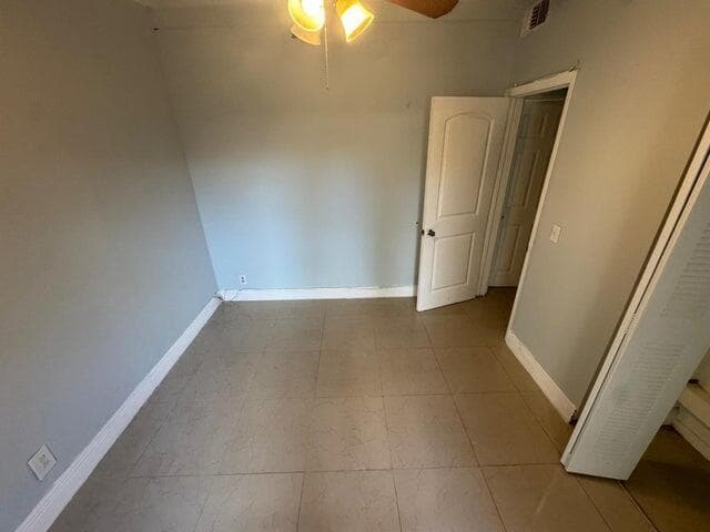 3180 Orange St in Boynton Beach, FL - Building Photo - Building Photo