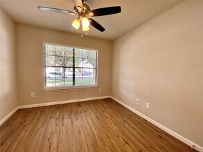 3313 Settlement Dr in Round Rock, TX - Building Photo - Building Photo