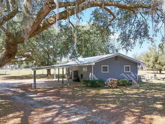 property at 36740 Reserve Dr