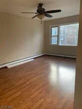 28 Boyd St in Lodi, NJ - Building Photo - Building Photo