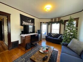 63 Fairbanks St, Unit 2 in Boston, MA - Building Photo