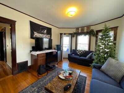 63 Fairbanks St, Unit 2 in Boston, MA - Building Photo