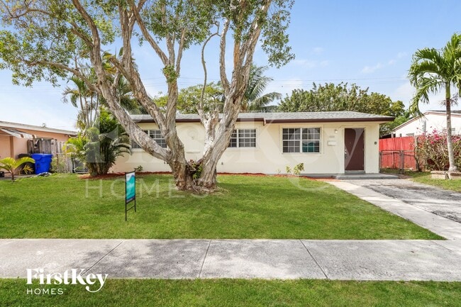 property at 1000 N 71st Ave