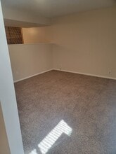 1346 E Rosa Cir, Unit 1346 in Sandy, UT - Building Photo - Building Photo