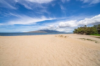 678 S Kihei Rd in Kihei, HI - Building Photo - Building Photo