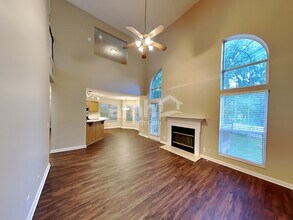 3110 N Waterford Ct in Mount Juliet, TN - Building Photo - Building Photo