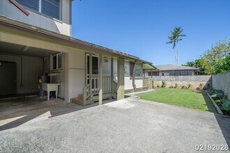 45-087 Waikalua Rd in Kaneohe, HI - Building Photo - Building Photo
