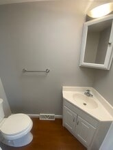 37 Colonel Bell Dr, Unit A-3 in Brockton, MA - Building Photo - Building Photo