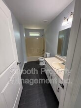 8699 Riverstone Rd in Milton, FL - Building Photo - Building Photo
