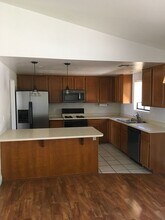 3410 Silverwood St in Redding, CA - Building Photo - Building Photo