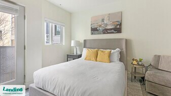 1430 NW Pettygrove St in Portland, OR - Building Photo