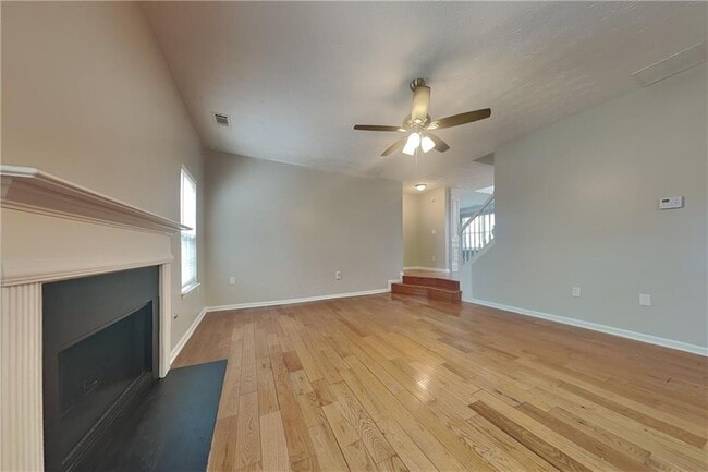 2693 Austin Ridge Dr NE in Dacula, GA - Building Photo - Building Photo