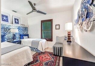 786 109th Ave N in Naples, FL - Building Photo - Building Photo