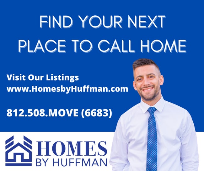 2728 Stringtown Rd in Evansville, IN - Building Photo - Building Photo