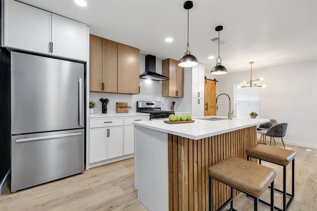 718 Tearose Dr in Garland, TX - Building Photo - Building Photo