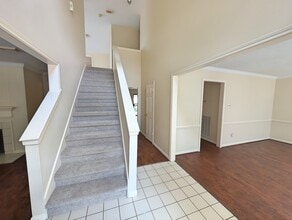 19023 Cloyanna Ln in Humble, TX - Building Photo - Building Photo