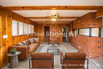 3512 45th St in Lubbock, TX - Building Photo - Building Photo