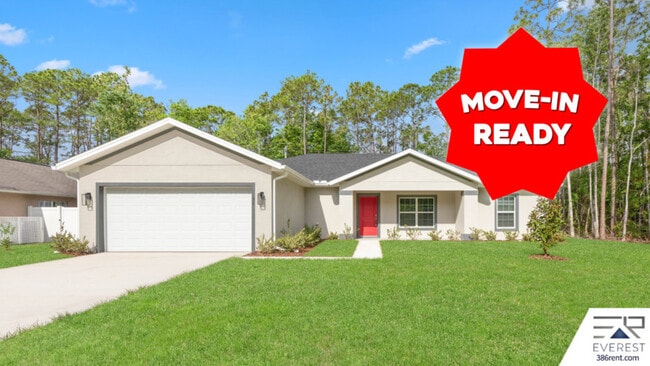 property at 51 Woodside Dr