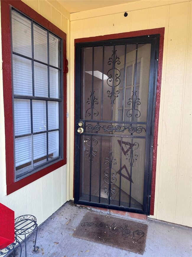 12503 Turtle Rock Rd in Austin, TX - Building Photo - Building Photo