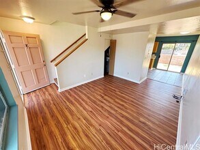 91-1147-1147 Kamaaha Loop in Kapolei, HI - Building Photo - Building Photo