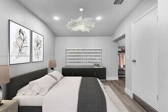 648 South Dr in Miami Springs, FL - Building Photo - Building Photo