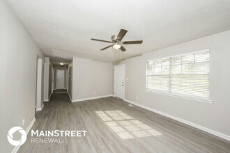 617 Princess Ln in Irondale, AL - Building Photo - Building Photo