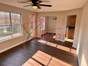 8170 Clubview Dr in Olive Branch, MS - Building Photo - Building Photo