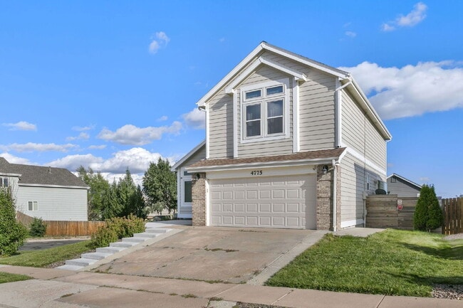 4775 Sweetgrass Ln