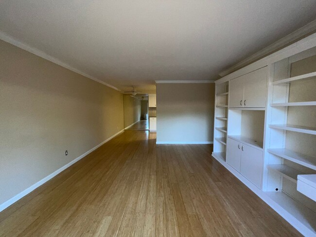 1750 Halford Ave in Santa Clara, CA - Building Photo - Building Photo