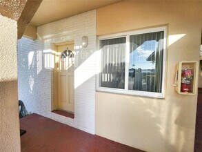 505 S Ocean Dr in Hollywood, FL - Building Photo - Building Photo