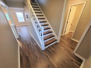 106 Maple Way N in Hendersonville, TN - Building Photo - Building Photo