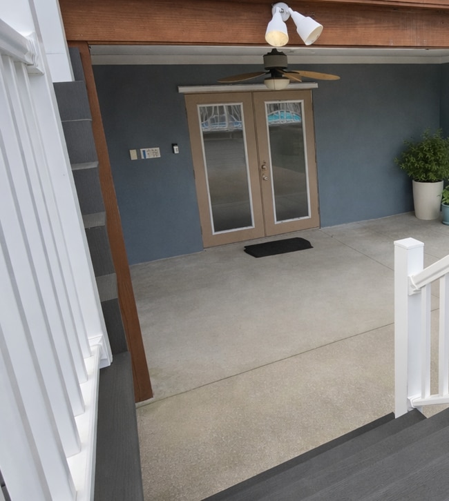 3104 21st St W in Lehigh Acres, FL - Foto de edificio - Building Photo