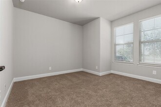7829 Sunset Blvd in Rowlett, TX - Building Photo - Building Photo