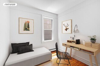 206 Marine Ave in Brooklyn, NY - Building Photo - Building Photo