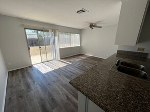 1318 S Gold Ct in Ontario, CA - Building Photo - Building Photo