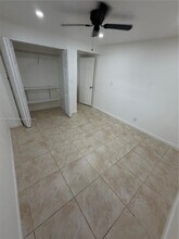 830 SW 6th St in Hallandale Beach, FL - Building Photo - Building Photo
