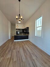 2624 Palmyra St in New Orleans, LA - Building Photo - Building Photo