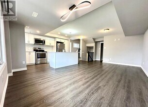 635 Makwa Private in Ottawa, ON - Building Photo - Building Photo